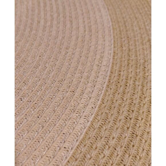 Sun N\' Sand Vintange 22\